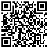 QR Code for bitcoin:bitcoin:1ESEwH6FyyChXG85TH8BLjA2kDG4D8NEAs