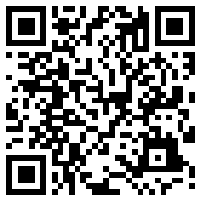 QR Code for bitcoin:bitcoin:1ESFJz8DfcBTse1gWgaqFbAdxuPEjZAddR