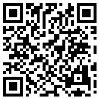 QR Code for bitcoin:bitcoin:1ESHKN2aqT8MsFbF9eXxr9udFrSFXof9DV