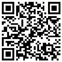 QR Code for bitcoin:bitcoin:1ESLG32oKFMvWH63hsBmeTUfaKYuxdTnnc