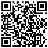 QR Code for bitcoin:bitcoin:1ESMuKhq9rb6V7zzT73s6EEoooTt1FATWD