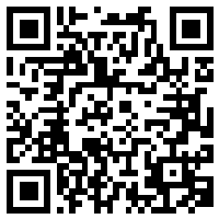 QR Code for bitcoin:bitcoin:1ESQDtt6UA12qmAxo1KB1LUzZoMyReSfrf