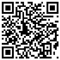 QR Code for bitcoin:bitcoin:1ESSGvFTsKTNRsmKo6BciLdj4z31Fr4fPa