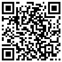 QR Code for bitcoin:bitcoin:1ESSHshbuYNDthZzUXZfLNVt7sM7rhPMzW