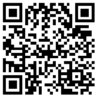 QR Code for bitcoin:bitcoin:1ESSJLWCyjoR44VQaLCdfsoDcX1z5hG3bs