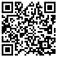 QR Code for bitcoin:bitcoin:1ESSanCKAP5jJvxoaYLwrrKo4WEko9BeLv