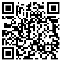QR Code for bitcoin:bitcoin:1ESTTD4NMNEX1mXQ7PYWgGQUdAXpEvQGDZ