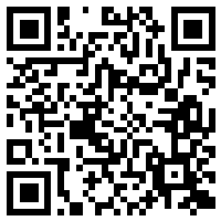 QR Code for bitcoin:bitcoin:1ESWHTQbSx9RRQCG4R41QaKp2jWXqBGYha