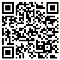 QR Code for bitcoin:bitcoin:1ESbu29knfxWBoVT2nHjRimV6siGKDkA2e