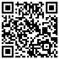 QR Code for bitcoin:bitcoin:1EScyVaqsprYyCMKbpyMsMqUXmwdaTQeHc