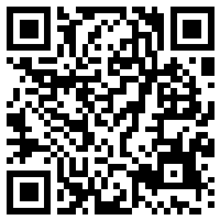 QR Code for bitcoin:bitcoin:1ESe5LawRhDUnYNriyfxu57Bpt9if6SKQa
