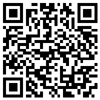 QR Code for bitcoin:bitcoin:1ESfd2Y6Zo6UwwH1k49prNrnXpZpExASxe