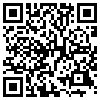 QR Code for bitcoin:bitcoin:1ESfhCTGoWPqwPMAbbwzJZXb5pgRwqMb73