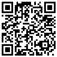 QR Code for bitcoin:bitcoin:1ESiyQSHk6ALPV3X22C4Qc7y5BkKdvCNeR