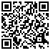 QR Code for bitcoin:bitcoin:1ESk7mw1ToQxToeex4DvSTq6QBWfBa6phP