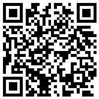 QR Code for bitcoin:bitcoin:1ESk8dggDQ8ZAmTACDJSQQ36GZ29irT1CZ