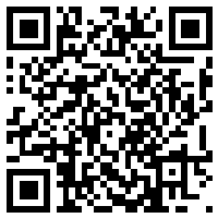 QR Code for bitcoin:bitcoin:1ESkt9PFuZfUBtjy3X9Za6kDbigeuRafVG
