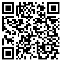 QR Code for bitcoin:bitcoin:1ESod9pU6Yd2zHu9BcFPv4uzmndSiufFbW
