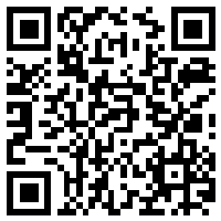 QR Code for bitcoin:bitcoin:1ESrabS4FvYrSEyhoXocdMUcbjk7kTFacc