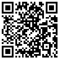 QR Code for bitcoin:bitcoin:1EStPz91b2G5LCoozmLDvMkoM2EEgBX65L