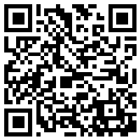 QR Code for bitcoin:bitcoin:1ESvtKdB1d6XHsMQfc6yP2p3CWMFaDzMa