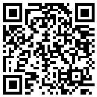 QR Code for bitcoin:bitcoin:1ESwSjpLKnbtfGaDc1RFuB4mT8t2eoxSi2