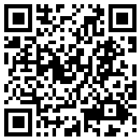 QR Code for bitcoin:bitcoin:1ESyC1FocKgQ41aX25PFjVfVRJSTuPosyo
