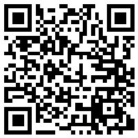 QR Code for bitcoin:bitcoin:1ET1o7UfauNX9CNZy3VkxPa2Wy213jSpfM