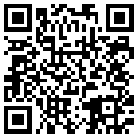 QR Code for bitcoin:bitcoin:1ET579FStrh1KMP5WrwiuGHVj1yuseBLqE