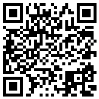 QR Code for bitcoin:bitcoin:1ET6ps68ChAFNjCPycAcYYYna5a8Nb56R