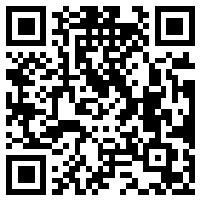QR Code for bitcoin:bitcoin:1ET8DevUTRdx7ewF9A9iTCNnhQn1sHRPCz