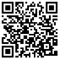 QR Code for bitcoin:bitcoin:1ETAQdCXKDMfHazKXoeZnxF51tD5JC5LEb