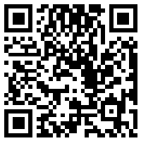 QR Code for bitcoin:bitcoin:1ETAZokD6WkPyfCSdrq8rmpkXAXgmS35Gb