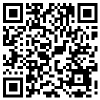 QR Code for bitcoin:bitcoin:1ETFH4HwGMNESoRbFEZUuzLd6vvjft3UTM