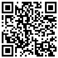 QR Code for bitcoin:bitcoin:1ETGPxkPzBHENSkACpamTBLEBDLeTF6ceW