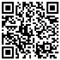 QR Code for bitcoin:bitcoin:1ETHBVupeS4oxaAbcrDnEFpPi1hy4DdVCp