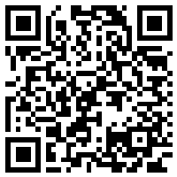QR Code for bitcoin:bitcoin:1ETKYdH2ZYwKc13beitXV7Vrm6SX5AUdfp