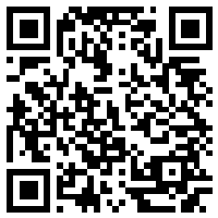 QR Code for bitcoin:bitcoin:1ETMCeUz4cryLSsGDM7QvmeVSm3HSZMi1c