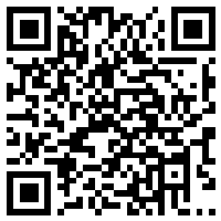 QR Code for bitcoin:bitcoin:1ETNmp8ozNThkobs3heiADEsK4EruAZBC