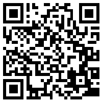 QR Code for bitcoin:bitcoin:1ETSrfXJsNRH8MxDvfXPdF4eNaX1RNs4Y7