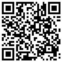 QR Code for bitcoin:bitcoin:1ETTv4FBeNJFuSi3QLuMzGGZ8SWEHgDHoj