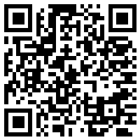 QR Code for bitcoin:bitcoin:1ETUs2MnmWgT7TG3rQebZrgTDKXHCpKsrM