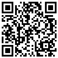 QR Code for bitcoin:bitcoin:1ETV9kViPk4QTnxZjEXWs42e2nUSuxtzxR