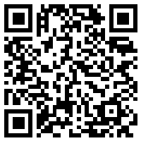 QR Code for bitcoin:bitcoin:1ETVZkBqa7V1xtjNCYviBMZ4FD2CeVBZvK
