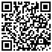 QR Code for bitcoin:bitcoin:1ETW4N2HMtGtsF7TwoEGiUnrhsXRKwRfoh