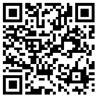 QR Code for bitcoin:bitcoin:1ETWuiJQdFuJ6BKVLequXswReRLJKxTMYv