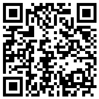 QR Code for bitcoin:bitcoin:1ETaKptWoutB8C5kf6dDaAt6E5Z8SMd9Z9