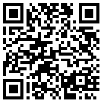 QR Code for bitcoin:bitcoin:1ETe9Mu2jnsytpgrMo3v6zrcRYcEUP3wH8