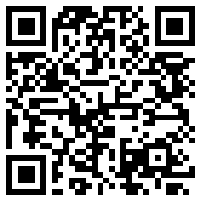 QR Code for bitcoin:bitcoin:1ETiEjmKfPYyF4hEDucfsXG7H6Evf677Dt