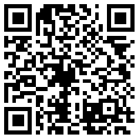 QR Code for bitcoin:bitcoin:1ETiyvryC4EW3pwDPfRNG4pgVDmfX6jwTq